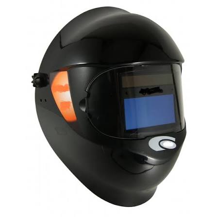 Careta de Soldar Automatica N. Ch 525
